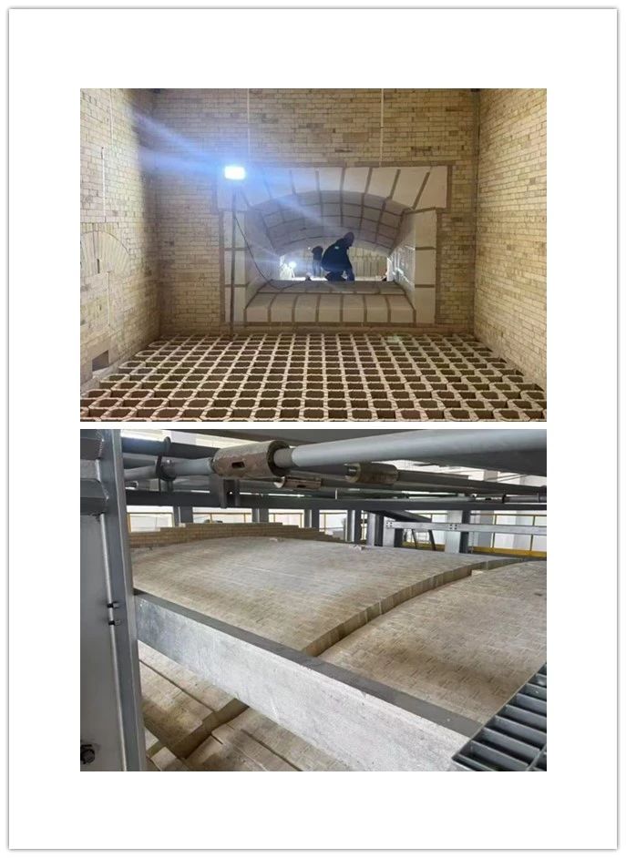 91视频在线网站