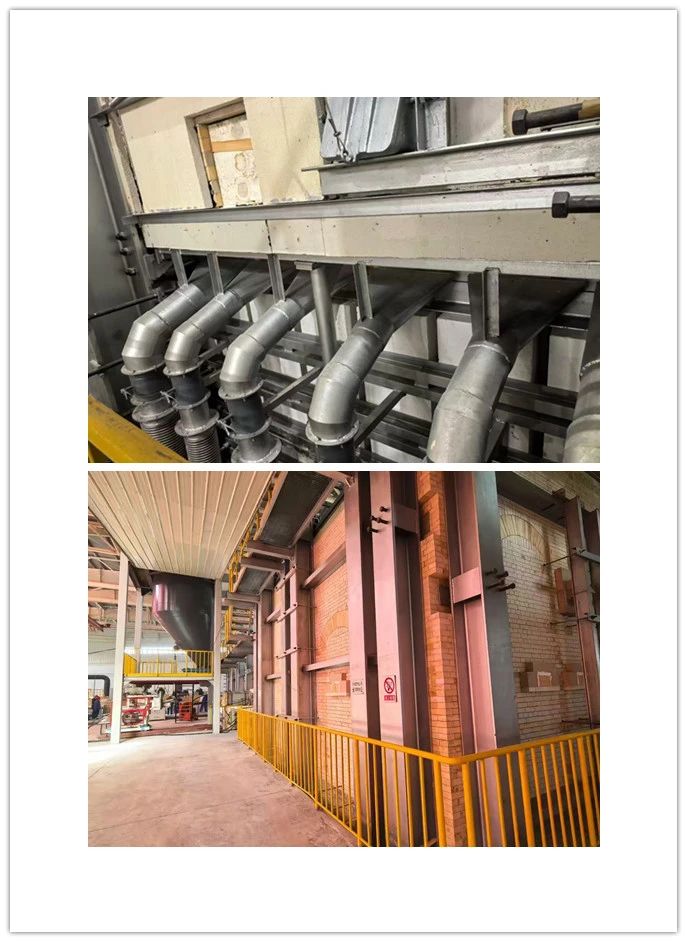 91视频在线网站