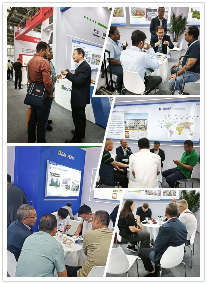 91视频在线网站