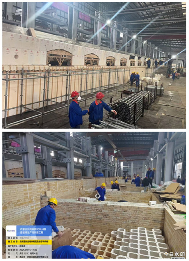 91视频在线网站