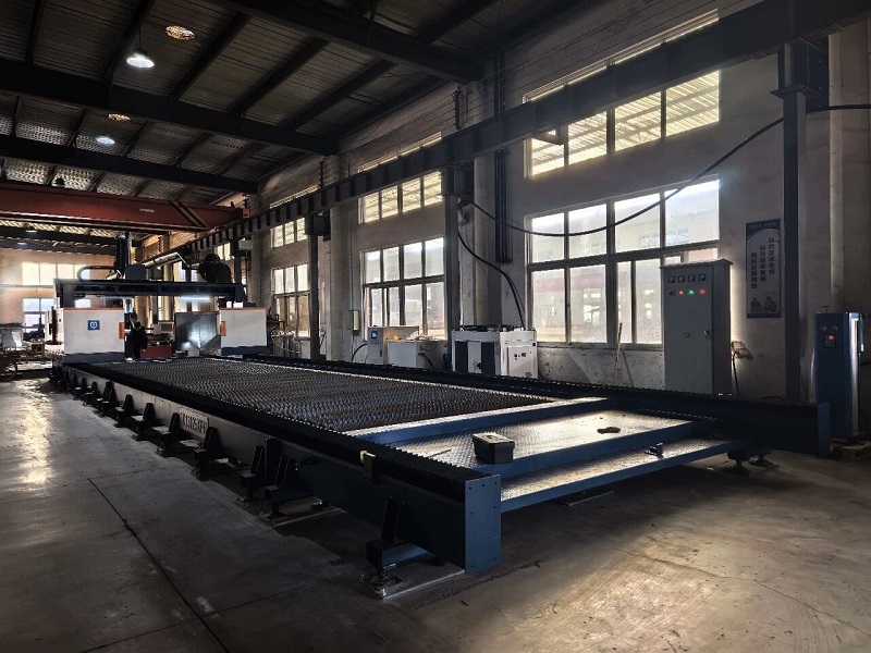 91视频在线网站