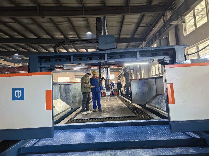 91视频在线网站