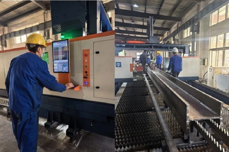 91视频在线网站