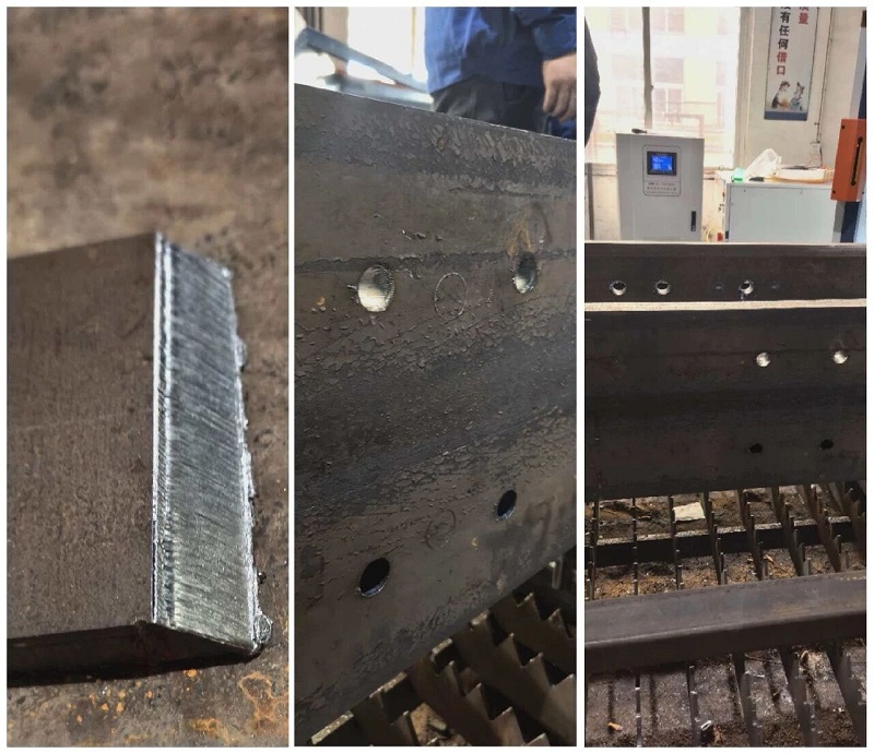 91视频在线网站