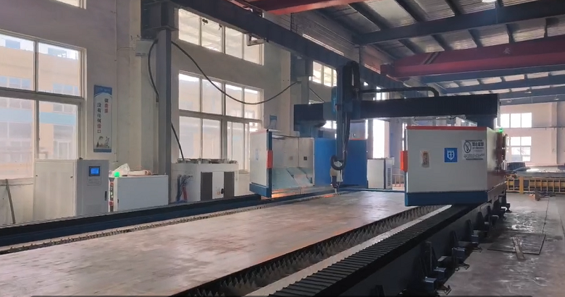 91视频在线网站