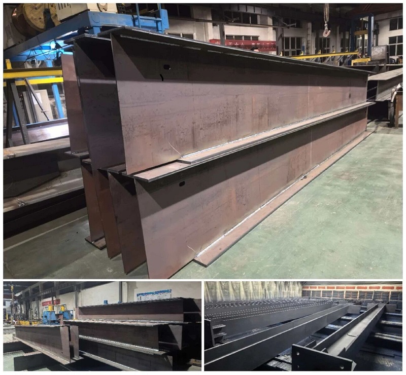 91视频在线网站