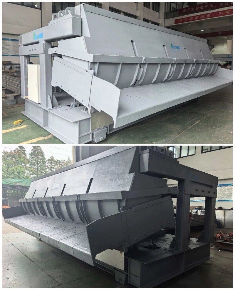 91视频在线网站