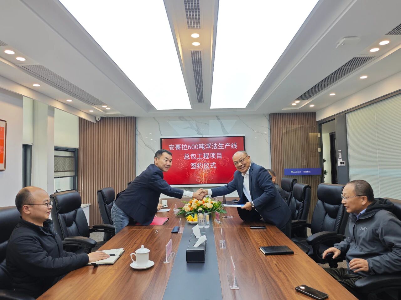 91视频在线网站