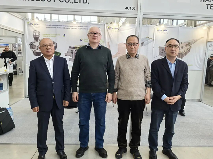 91视频在线网站科技