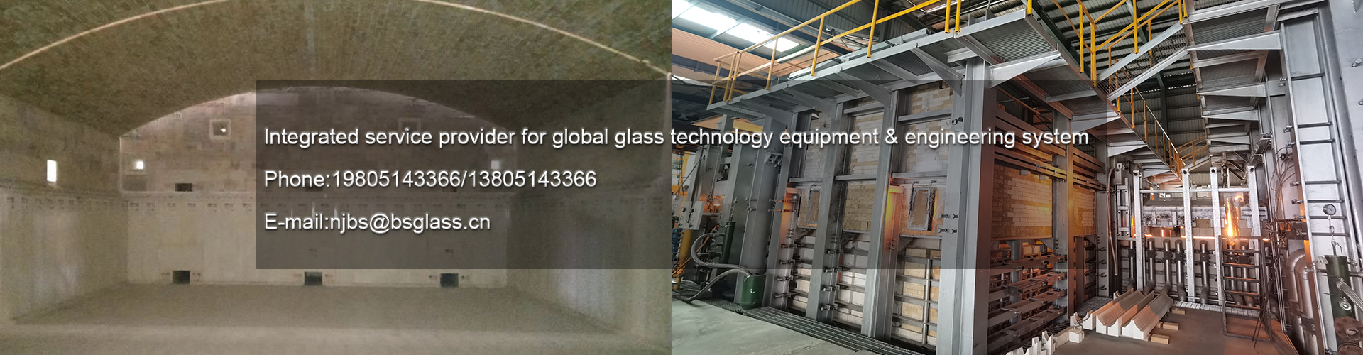 91视频导航下载